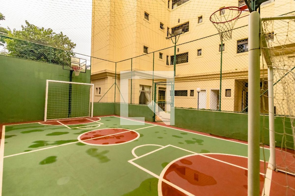 Apartamento, 2 quartos, 53 m² - Foto 85