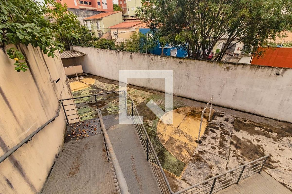 Apartamento, 2 quartos, 53 m² - Foto 76