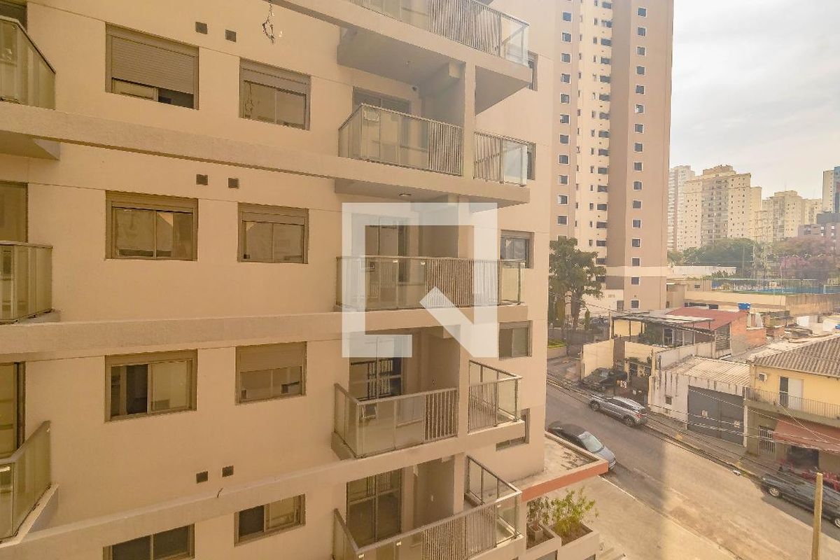 Apartamento, 2 quartos, 53 m² - Foto 13