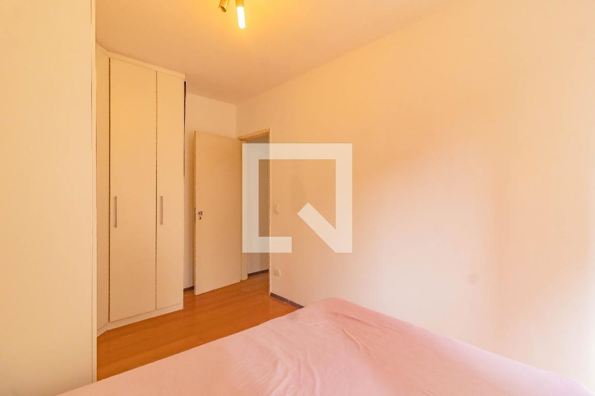 Apartamento, 2 quartos, 53 m² - Foto 31