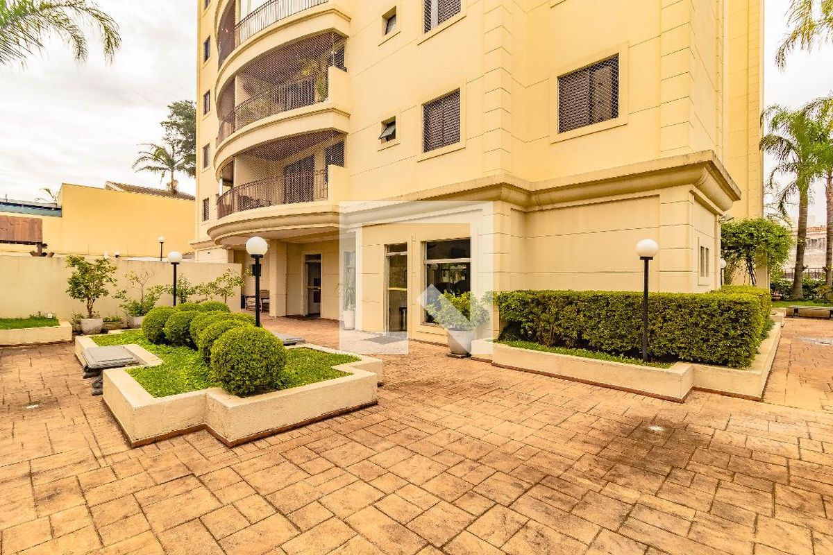 Apartamento, 2 quartos, 53 m² - Foto 101
