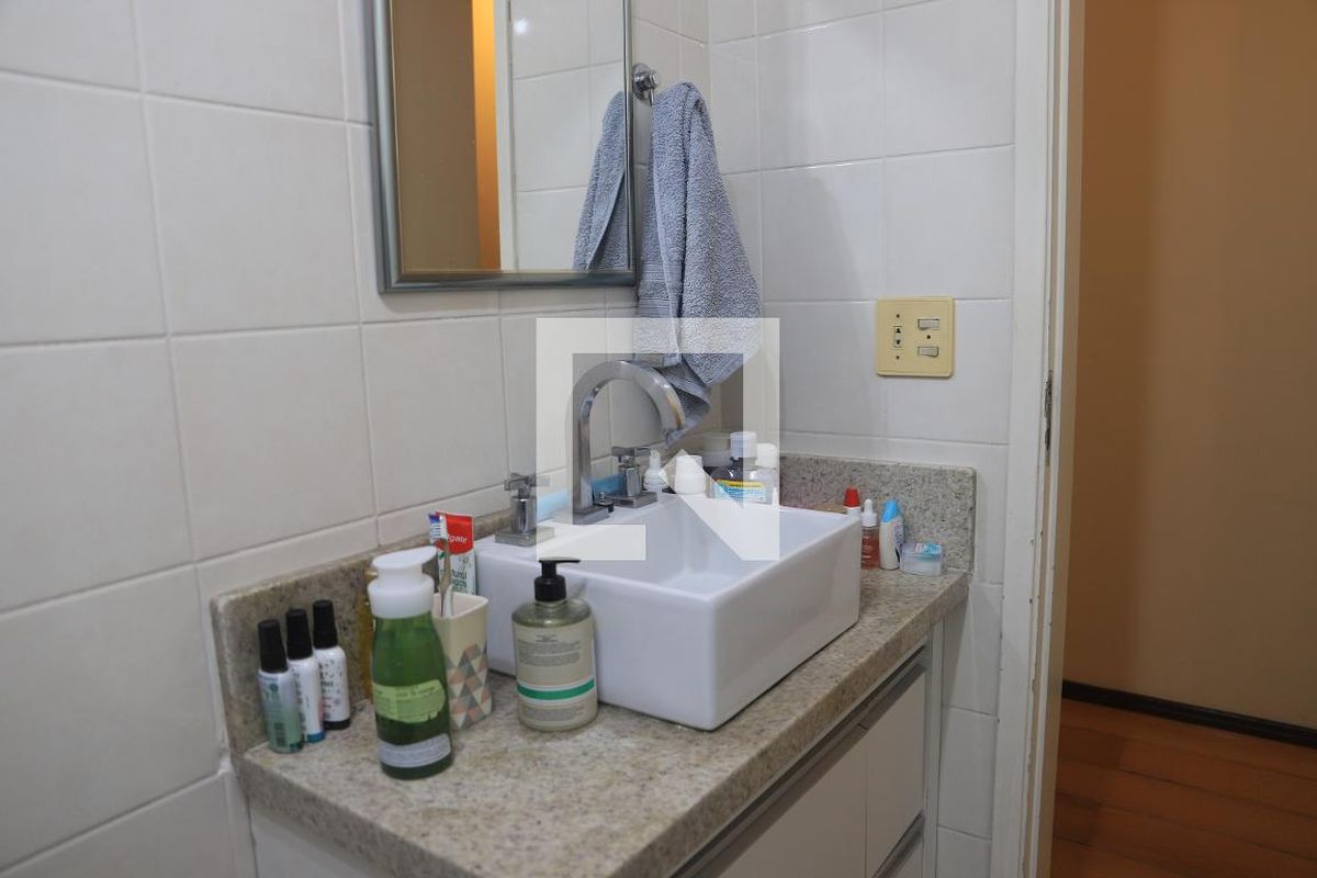 Apartamento, 2 quartos, 53 m² - Foto 62