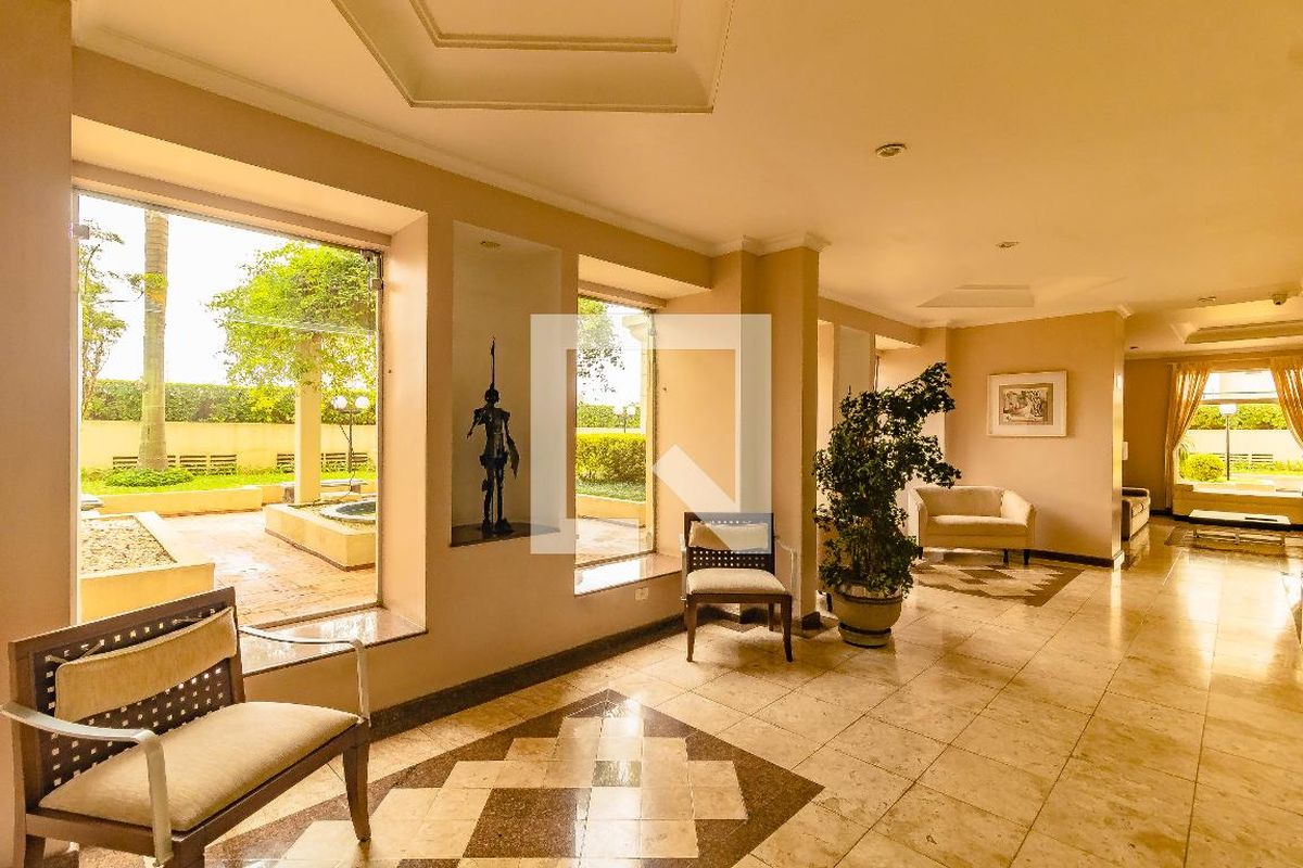 Apartamento, 2 quartos, 53 m² - Foto 100