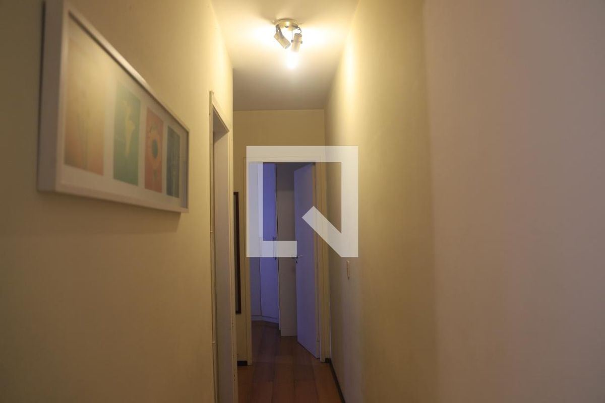 Apartamento, 2 quartos, 53 m² - Foto 17
