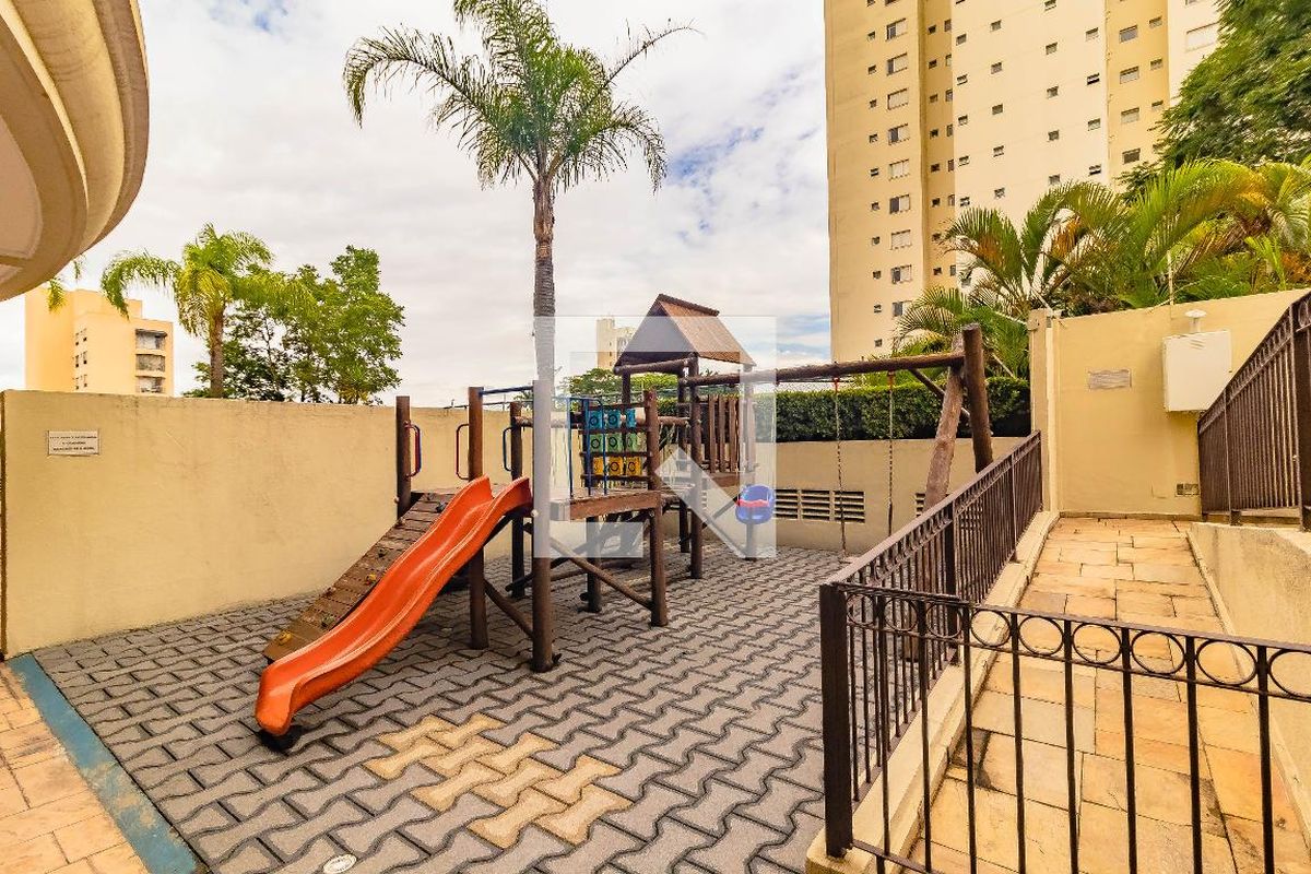 Apartamento, 2 quartos, 53 m² - Foto 91