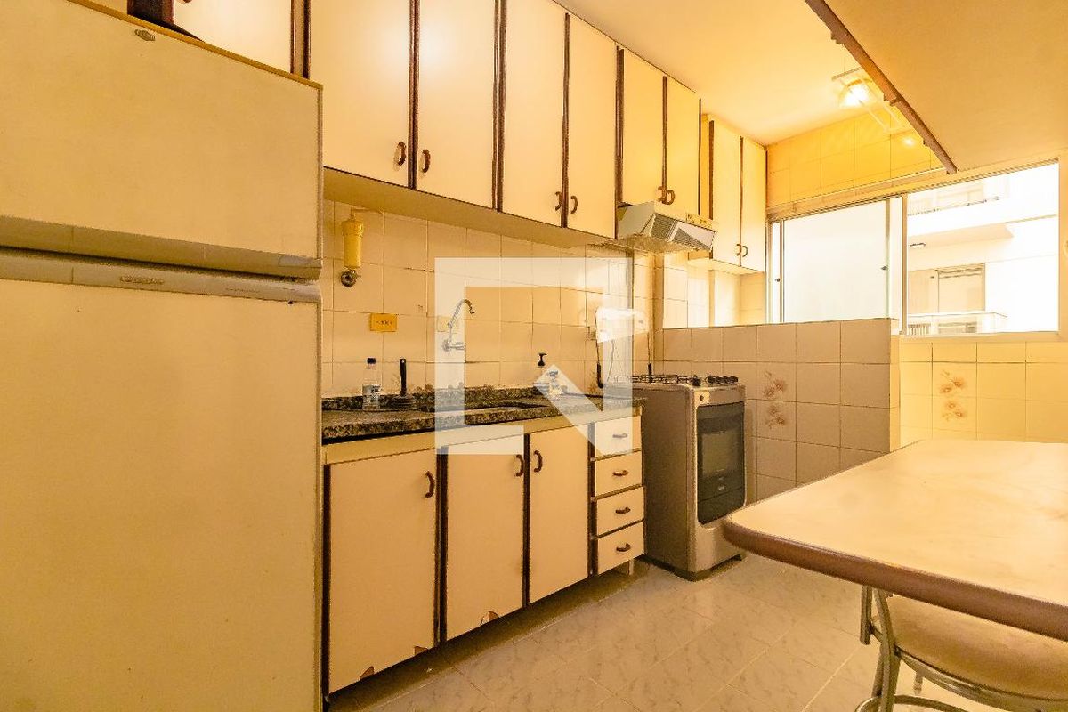 Apartamento, 2 quartos, 53 m² - Foto 43
