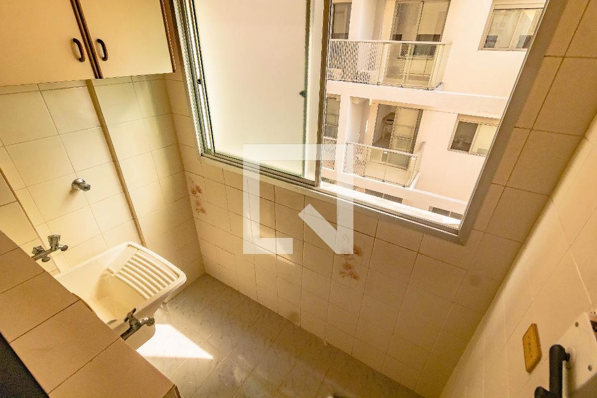 Apartamento, 2 quartos, 53 m² - Foto 64