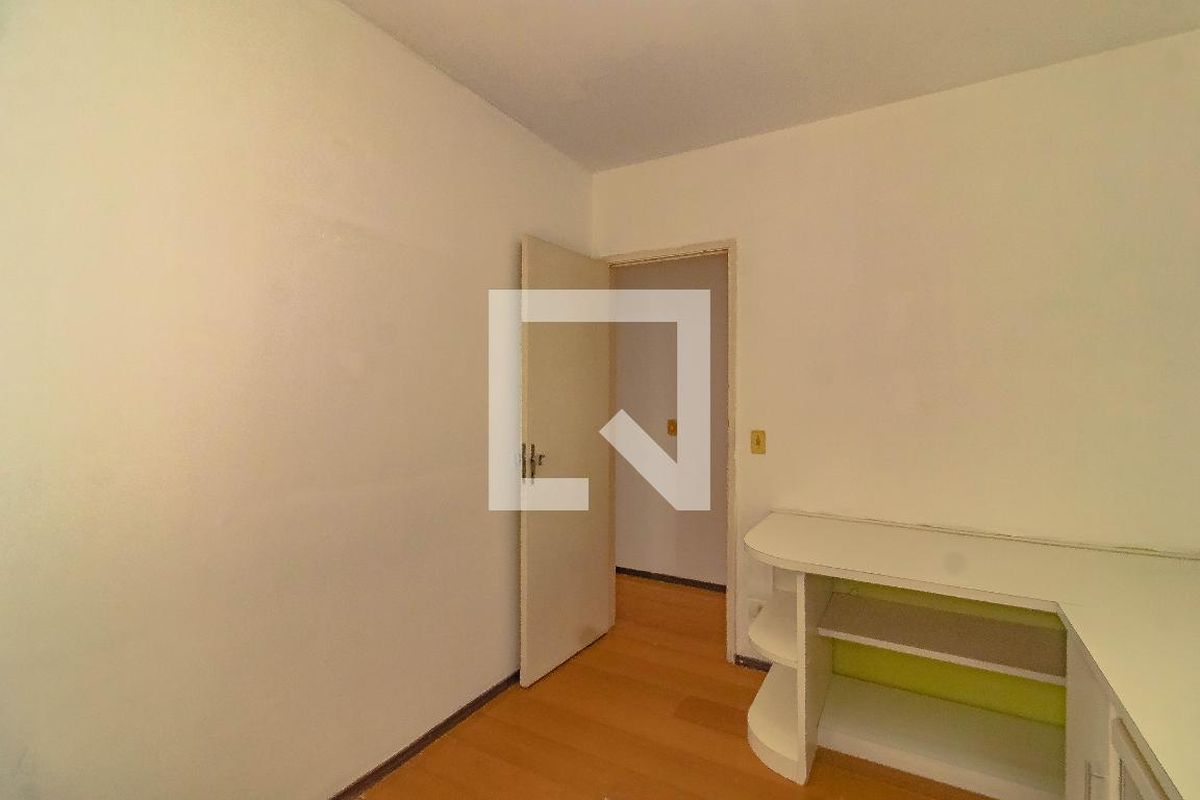 Apartamento, 2 quartos, 53 m² - Foto 19