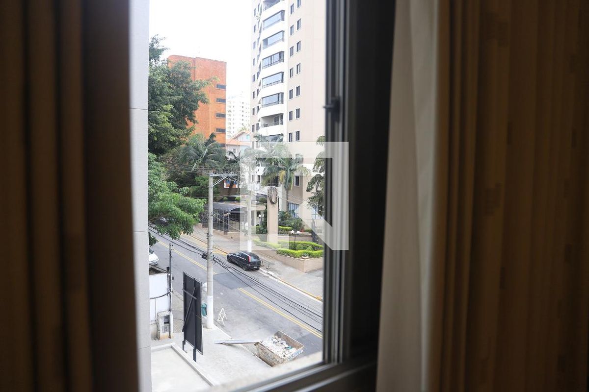Apartamento, 2 quartos, 53 m² - Foto 44