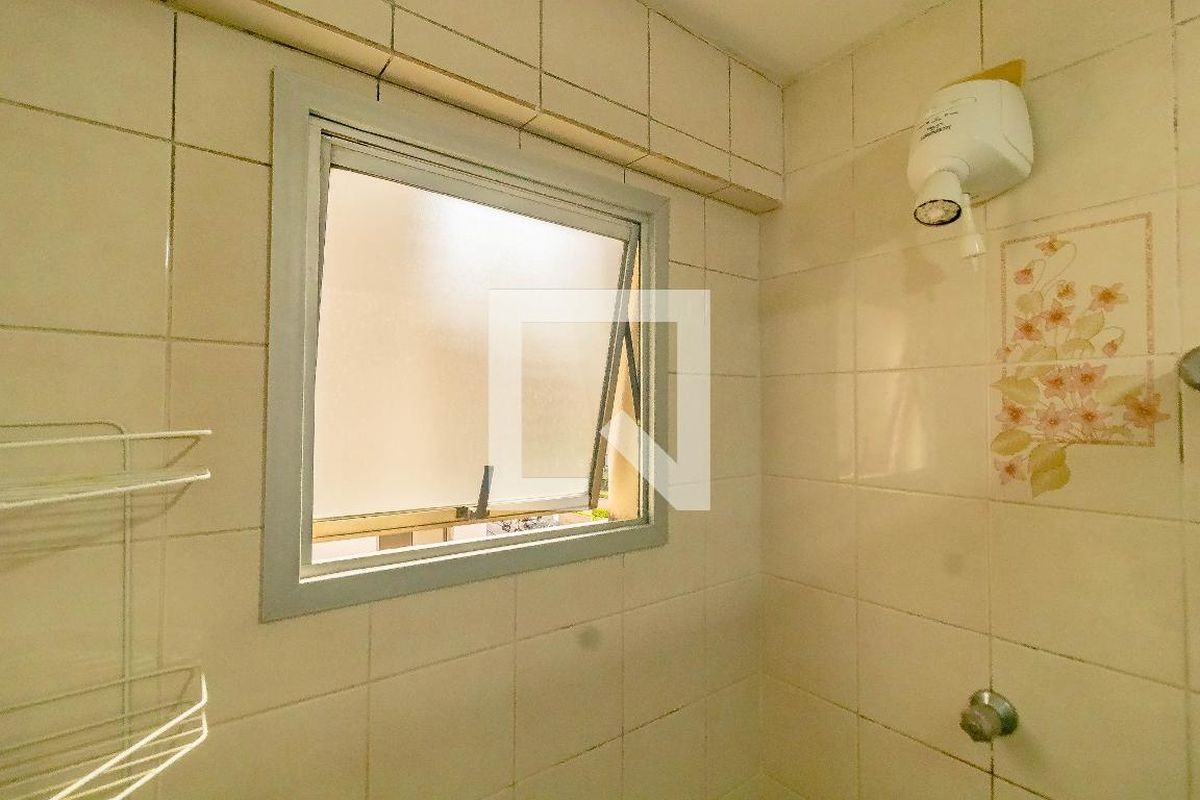Apartamento, 2 quartos, 53 m² - Foto 55