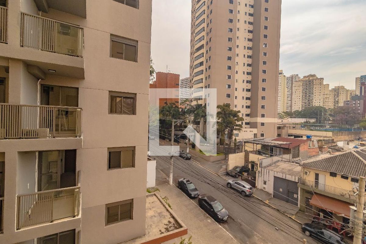 Apartamento, 2 quartos, 53 m² - Foto 37