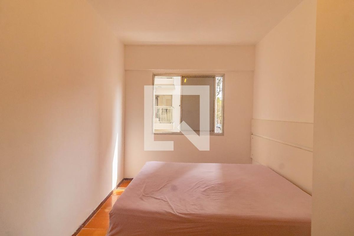 Apartamento, 2 quartos, 53 m² - Foto 34