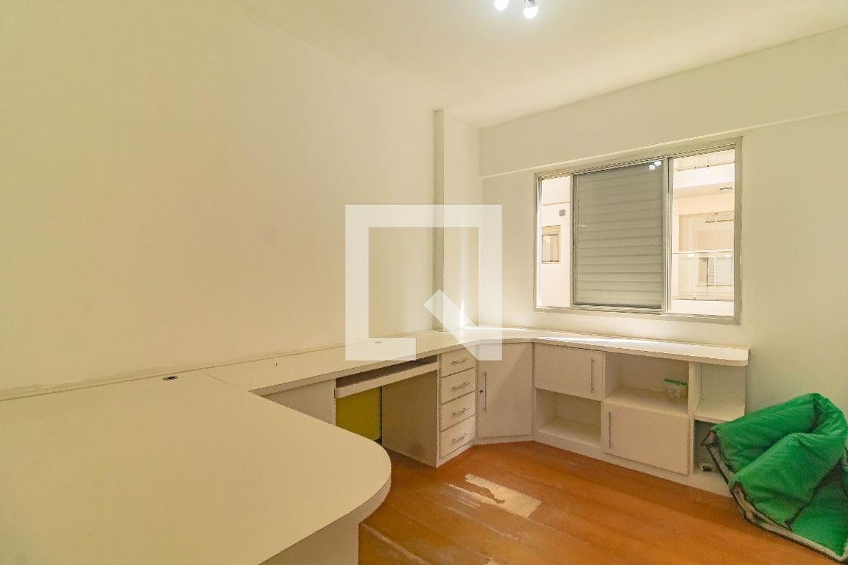 Apartamento, 2 quartos, 53 m² - Foto 16