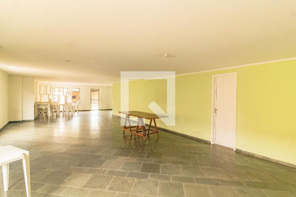 Apartamento, 2 quartos, 53 m² - Foto 79