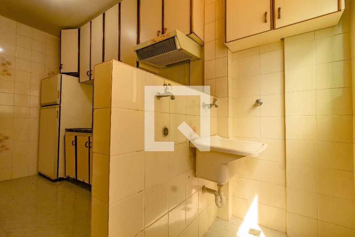 Apartamento, 2 quartos, 53 m² - Foto 67