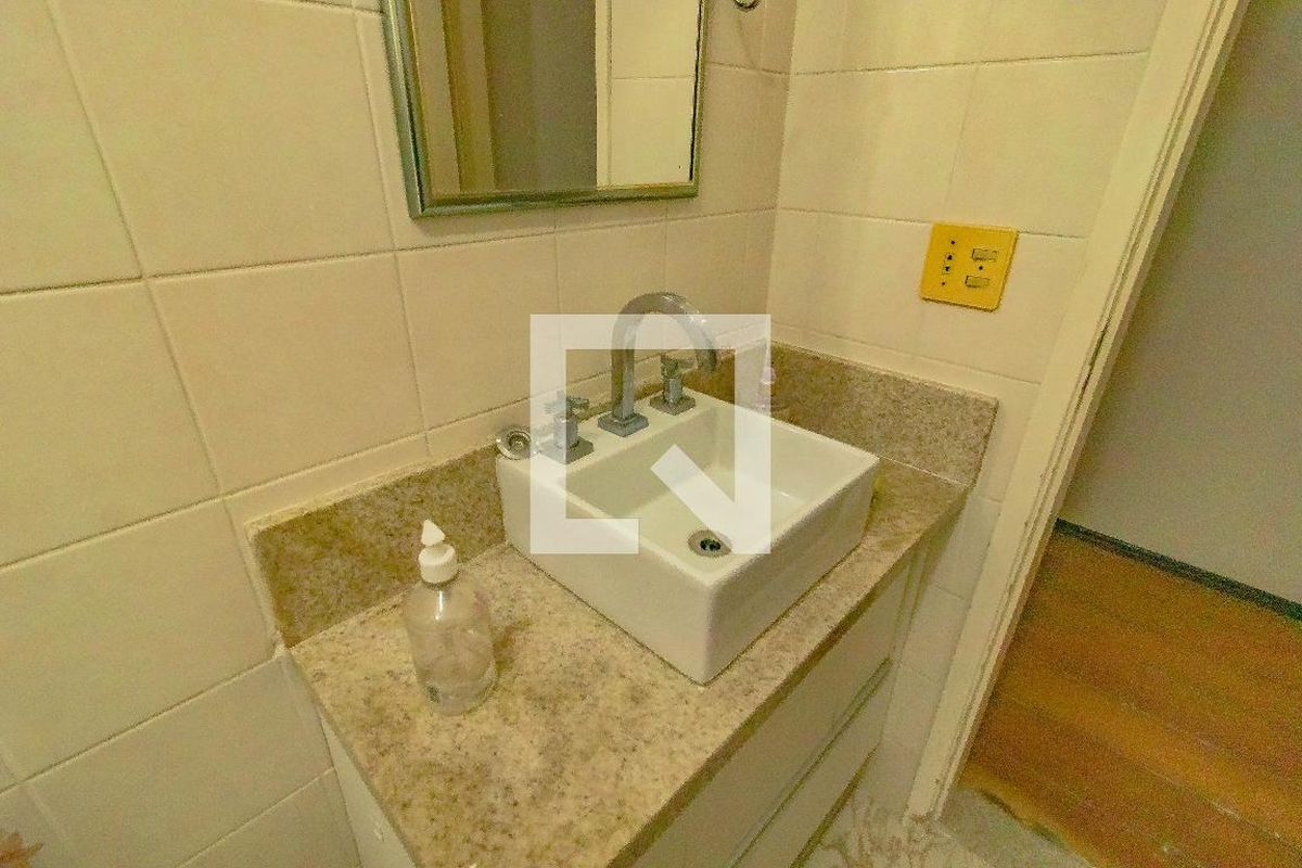 Apartamento, 2 quartos, 53 m² - Foto 58