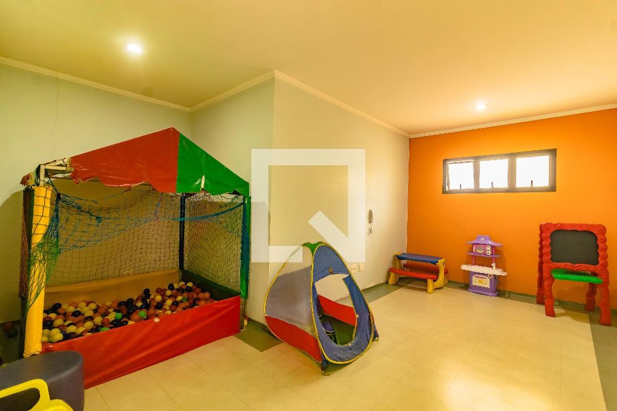 Apartamento, 2 quartos, 53 m² - Foto 99
