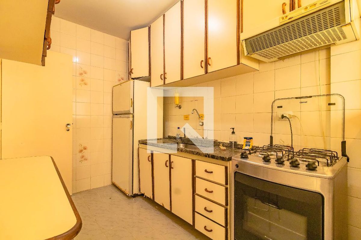 Apartamento, 2 quartos, 53 m² - Foto 46