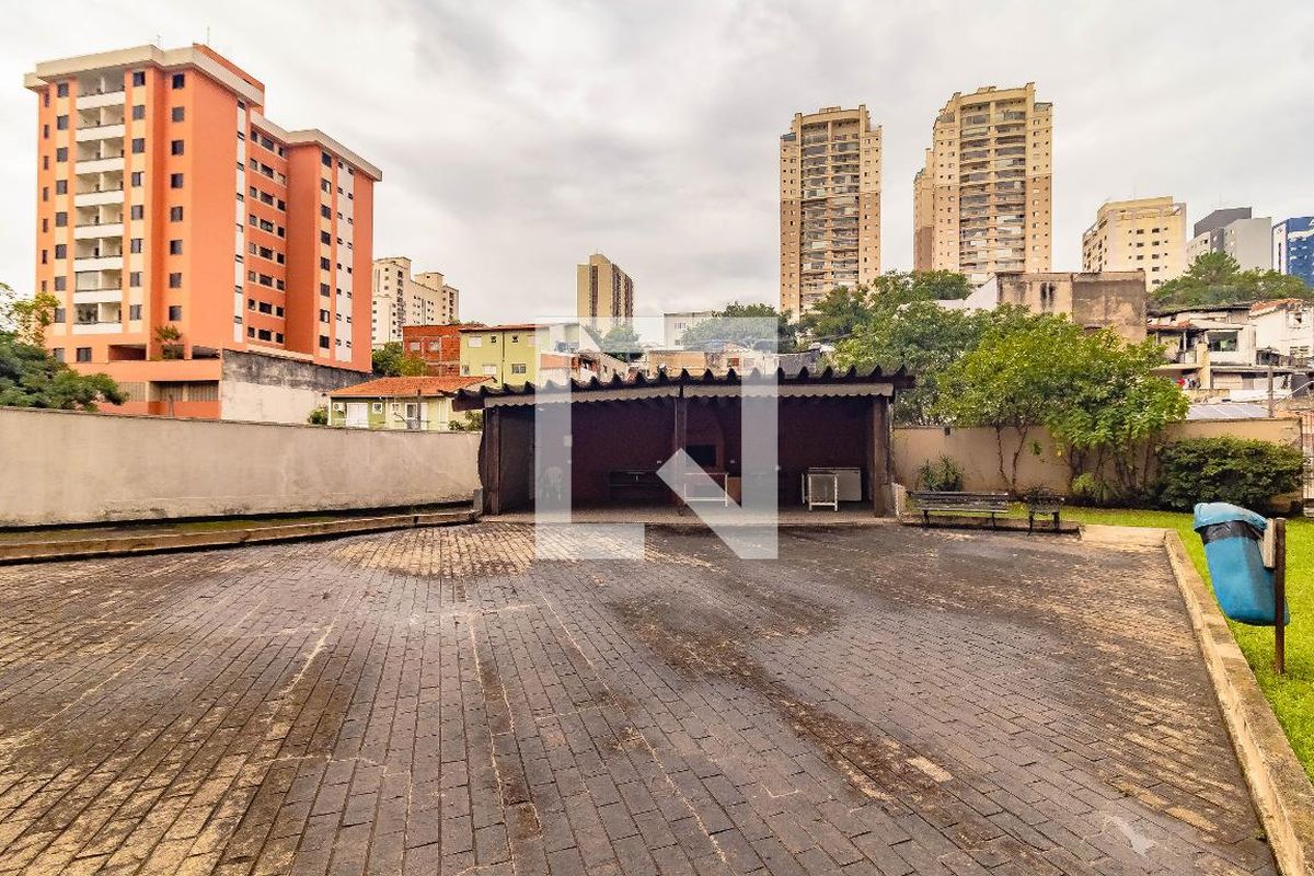 Apartamento, 2 quartos, 53 m² - Foto 73