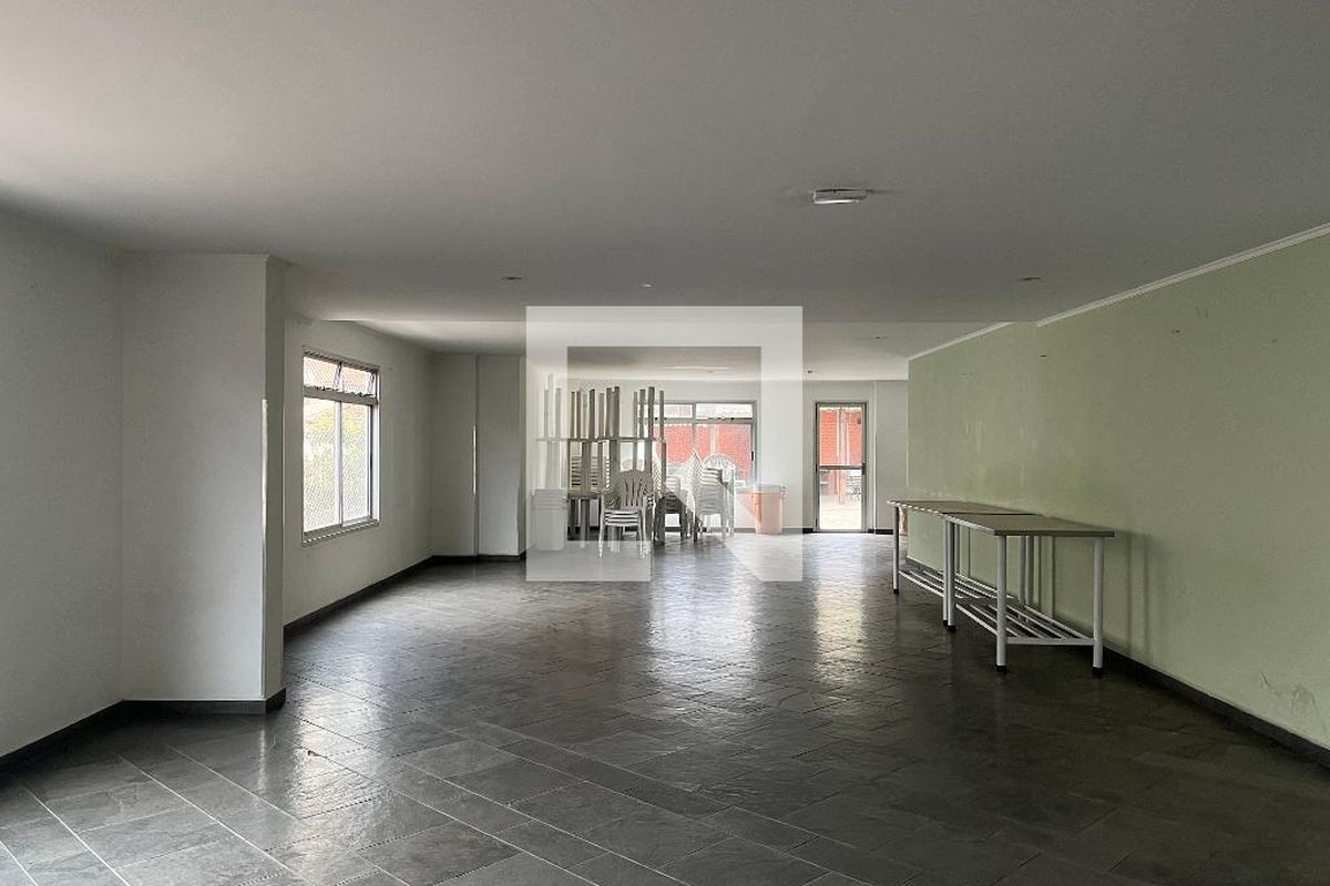 Apartamento, 2 quartos, 53 m² - Foto 83