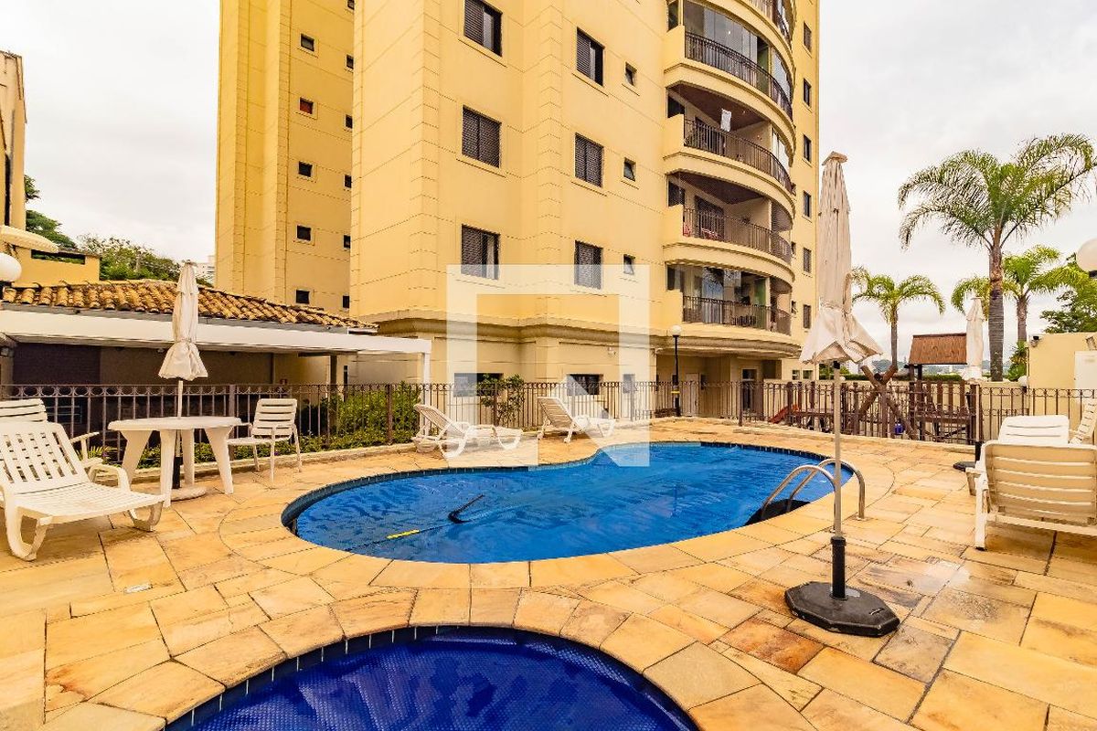 Apartamento, 2 quartos, 53 m² - Foto 94