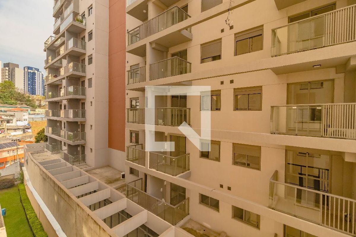 Apartamento, 2 quartos, 53 m² - Foto 25