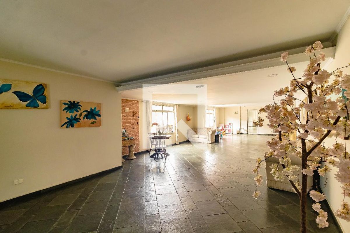 Apartamento, 2 quartos, 53 m² - Foto 70