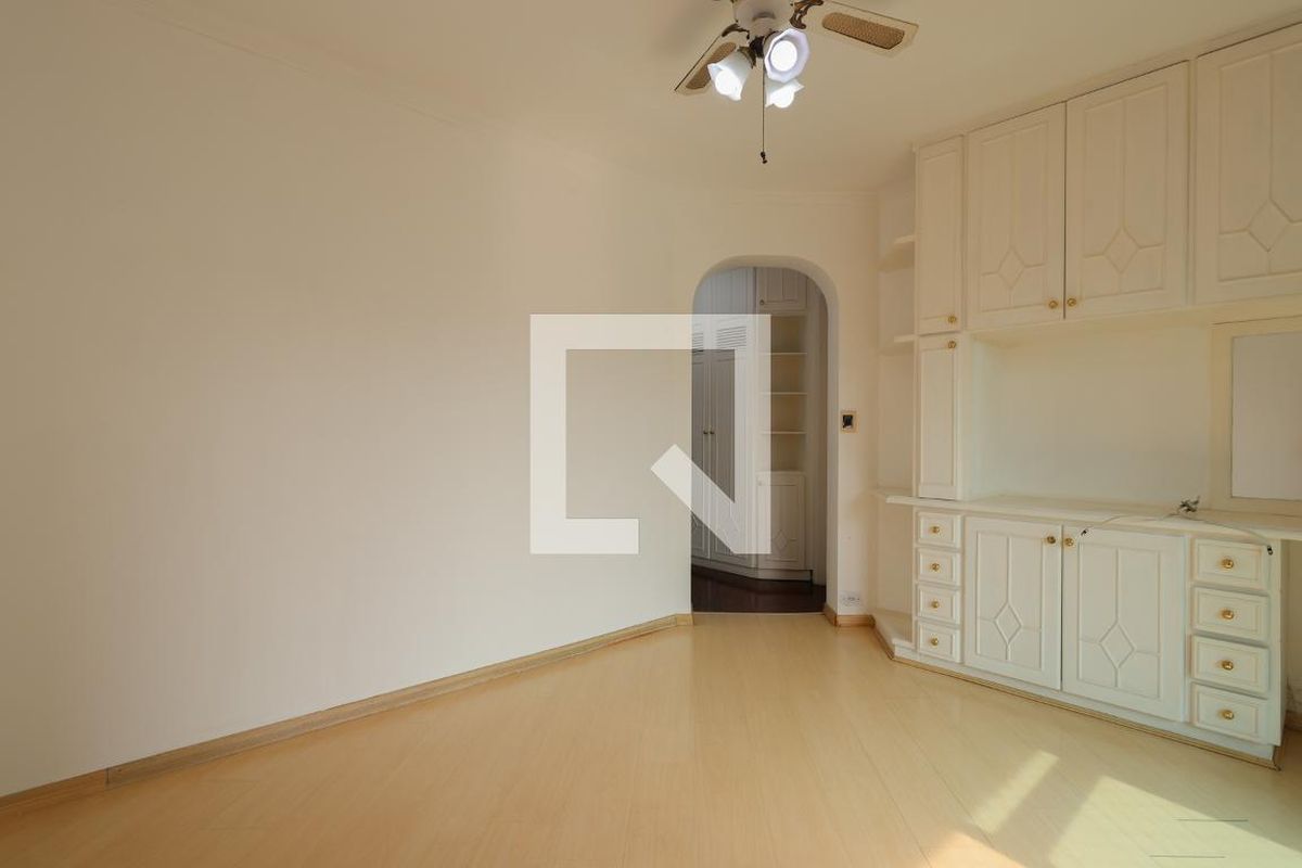 Apartamento, 3 quartos, 170 m² - Foto 32