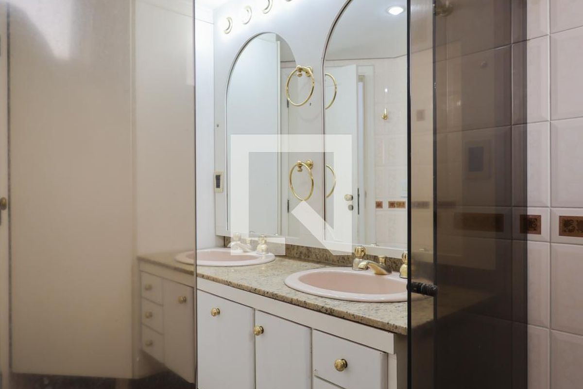 Apartamento, 3 quartos, 170 m² - Foto 48
