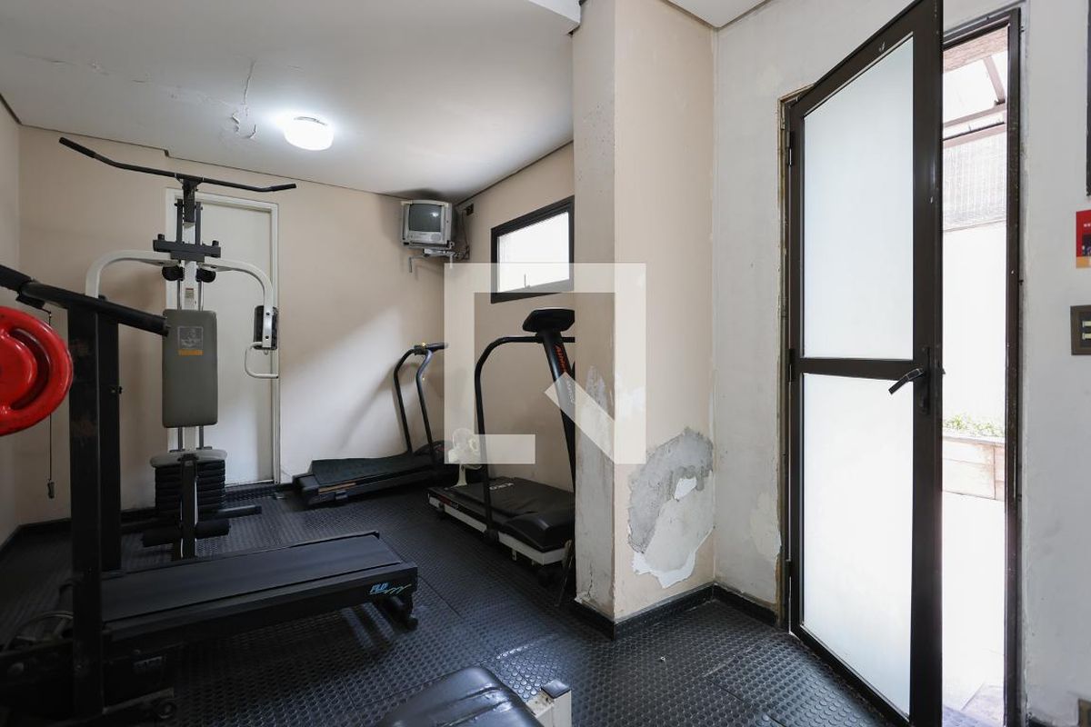 Apartamento, 3 quartos, 170 m² - Foto 126