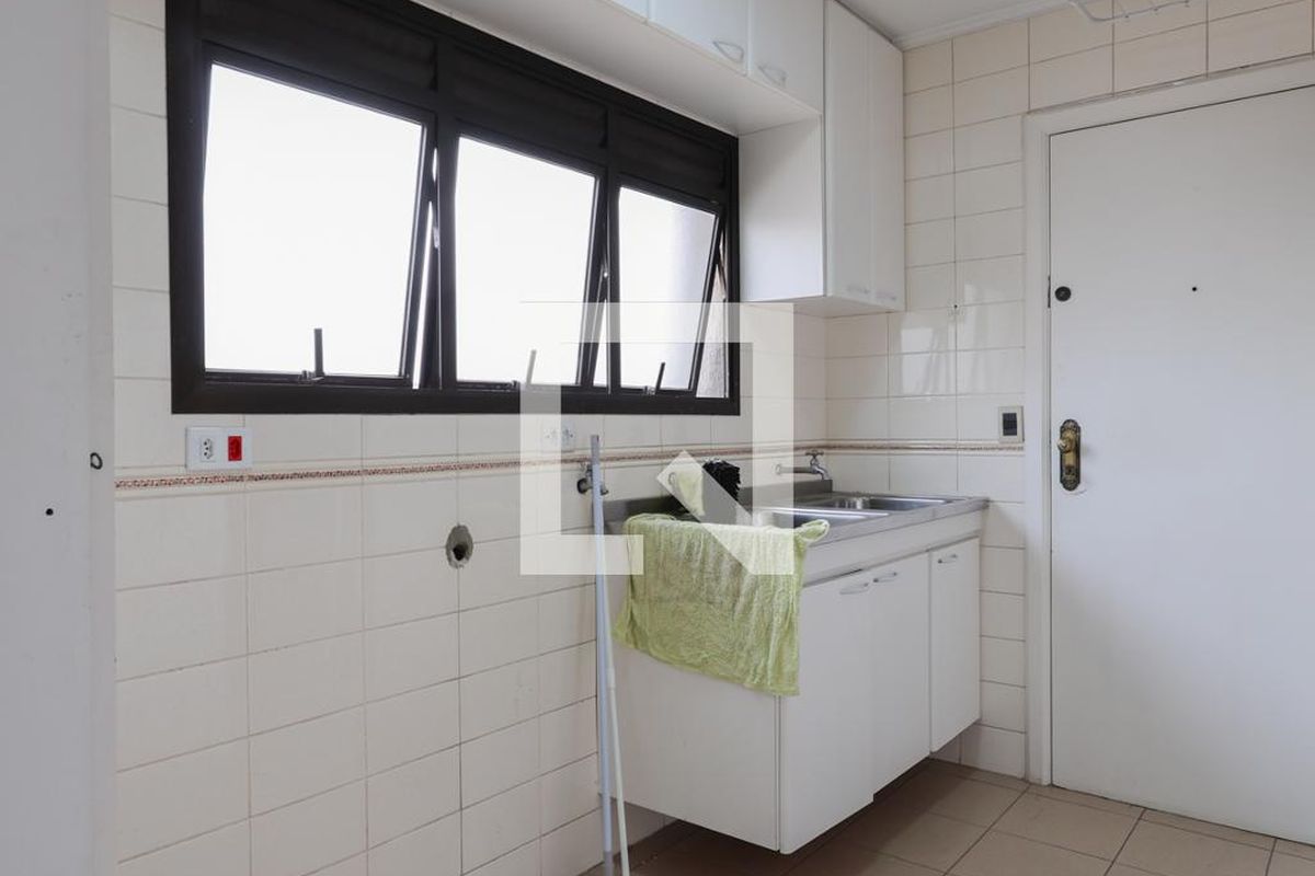 Apartamento, 3 quartos, 170 m² - Foto 94