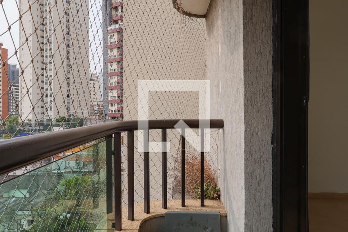 Apartamento, 3 quartos, 170 m² - Foto 36