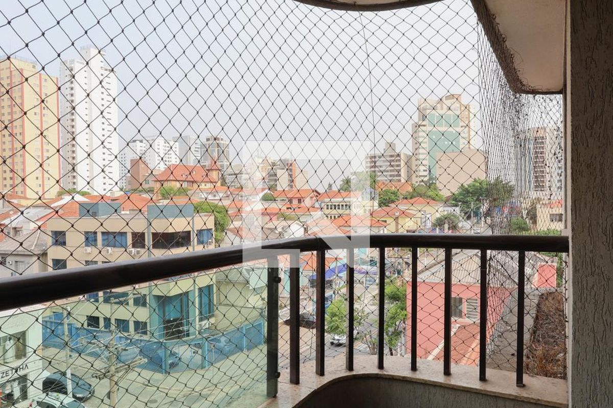 Apartamento, 3 quartos, 170 m² - Foto 10