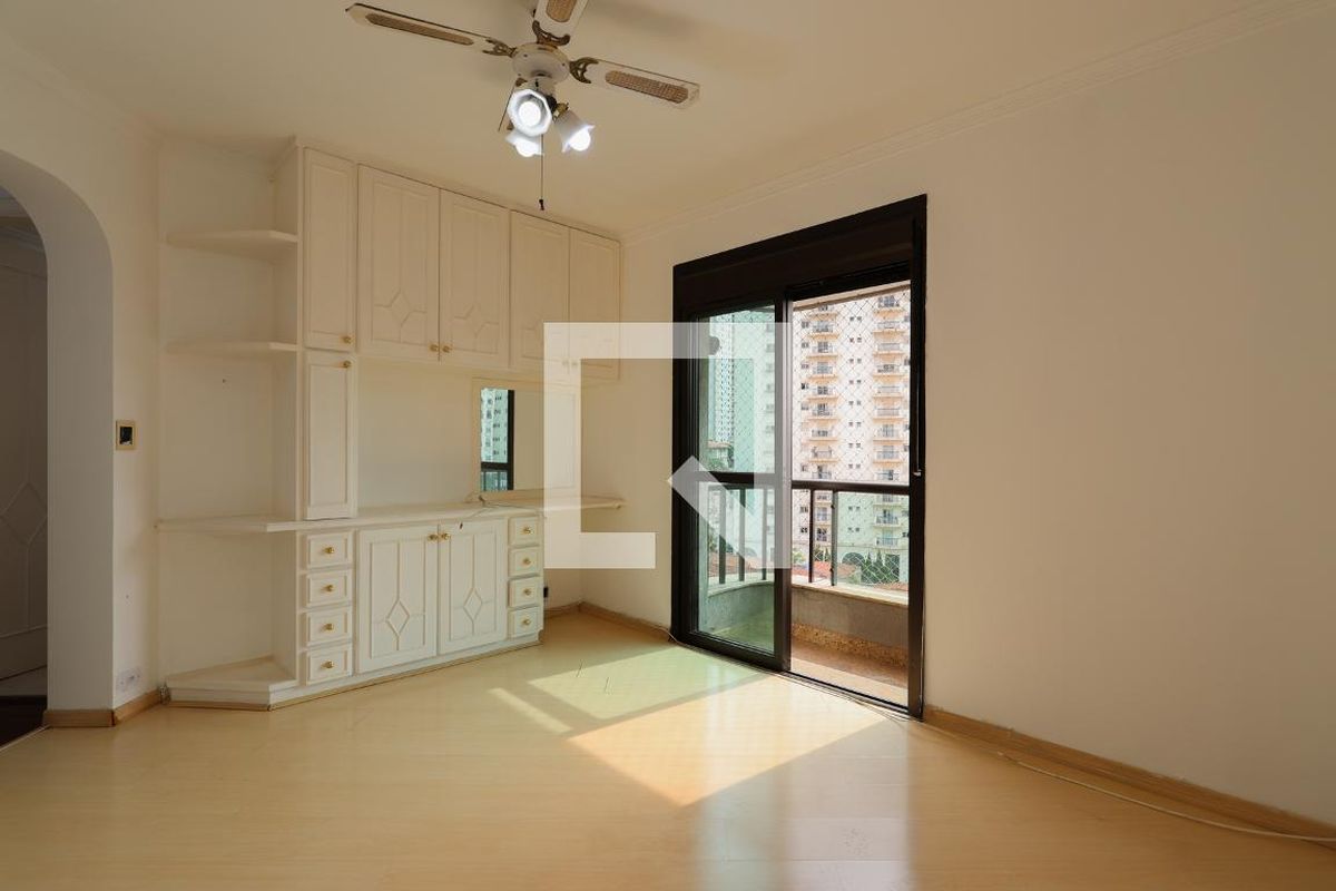 Apartamento, 3 quartos, 170 m² - Foto 30