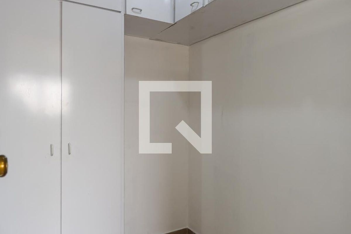 Apartamento, 3 quartos, 170 m² - Foto 102