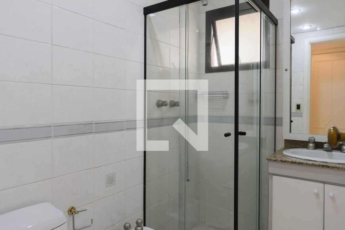 Apartamento, 3 quartos, 170 m² - Foto 78