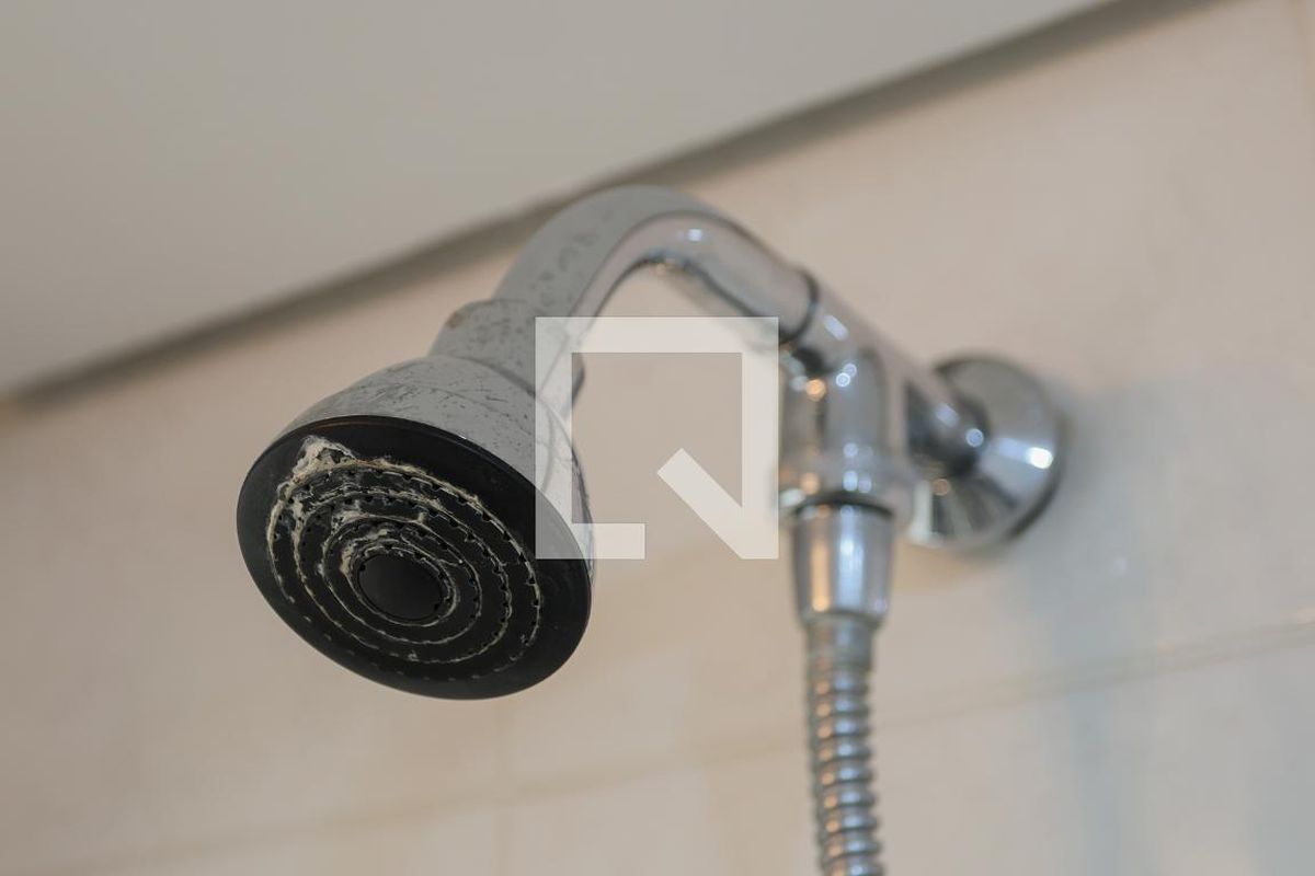 Apartamento, 3 quartos, 170 m² - Foto 66
