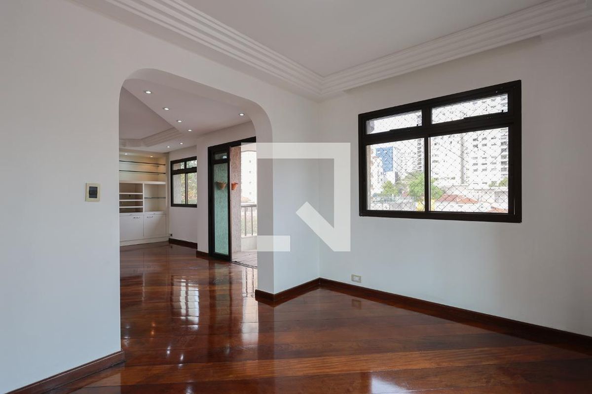 Apartamento, 3 quartos, 170 m² - Foto 20