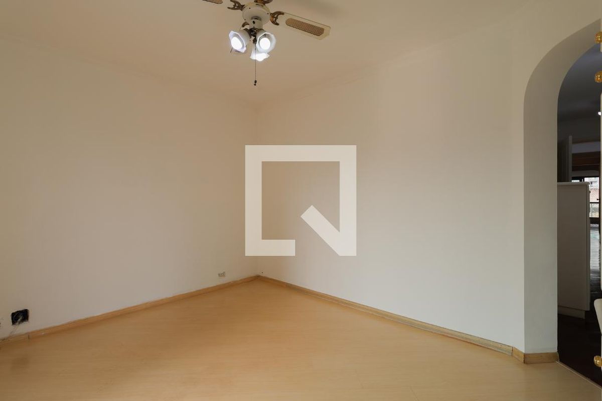 Apartamento, 3 quartos, 170 m² - Foto 34