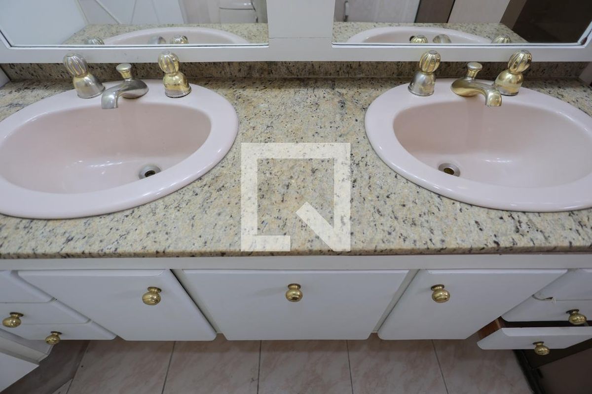 Apartamento, 3 quartos, 170 m² - Foto 52