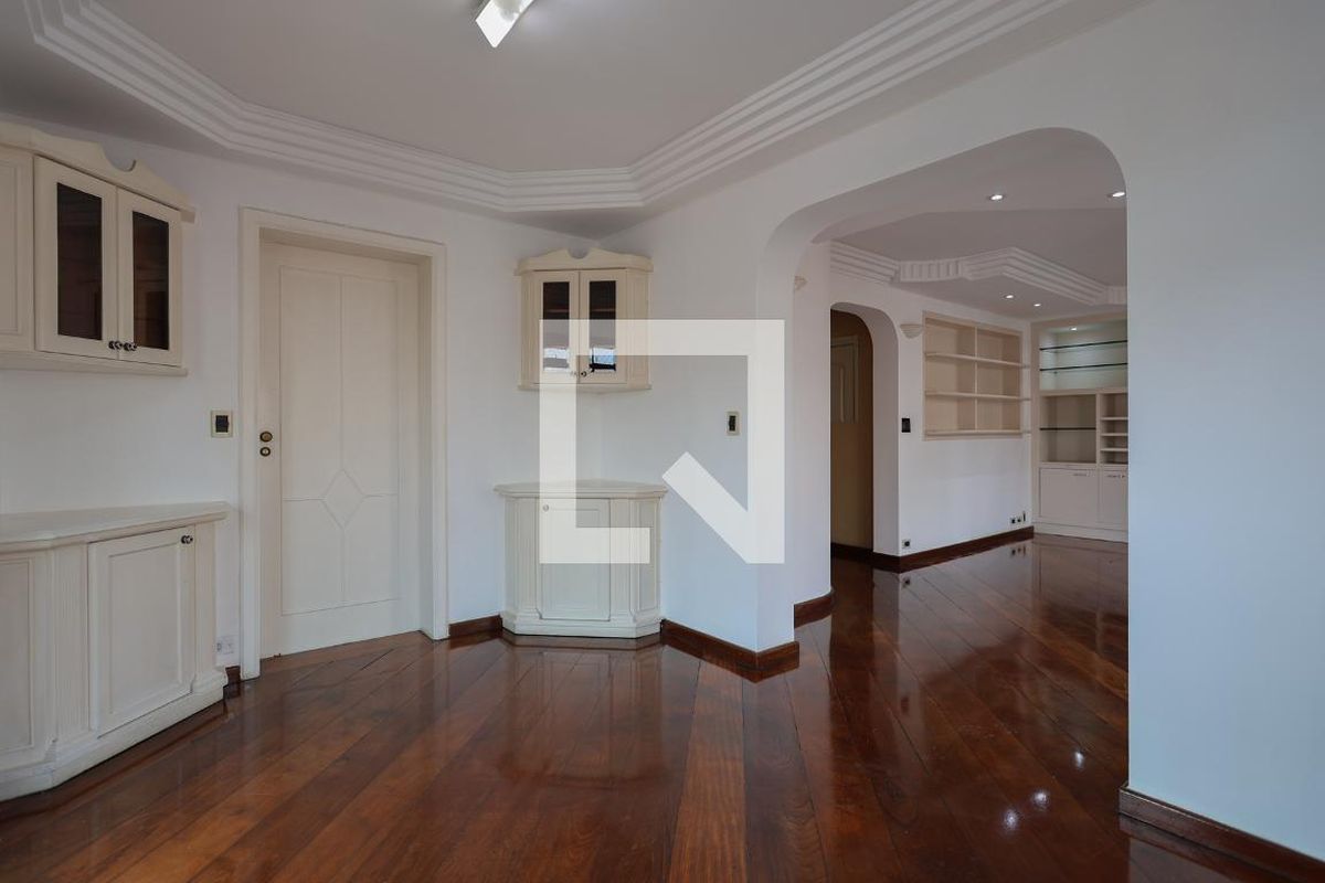 Apartamento, 3 quartos, 170 m² - Foto 18