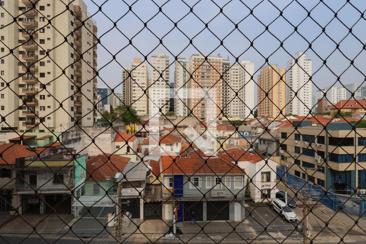 Apartamento, 3 quartos, 170 m² - Foto 14