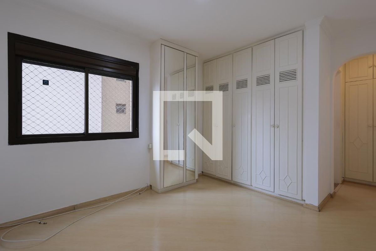 Apartamento, 3 quartos, 170 m² - Foto 56