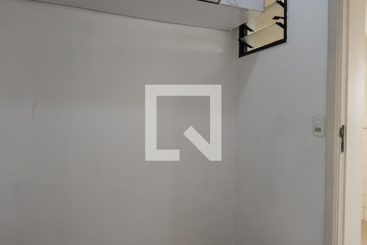 Apartamento, 3 quartos, 170 m² - Foto 104