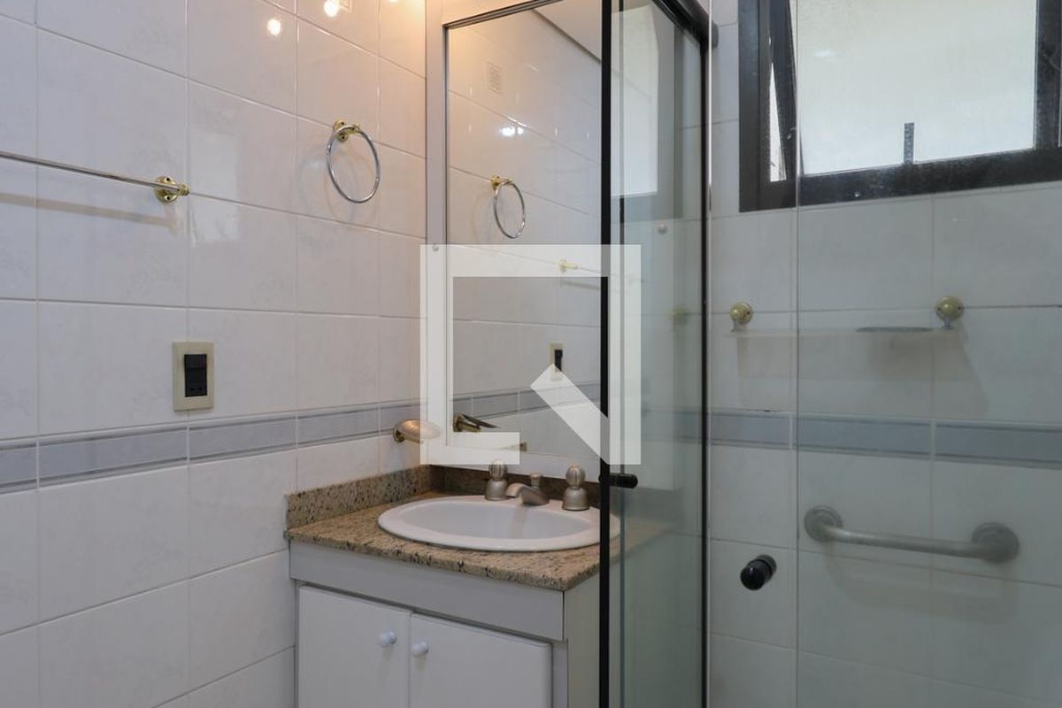 Apartamento, 3 quartos, 170 m² - Foto 64