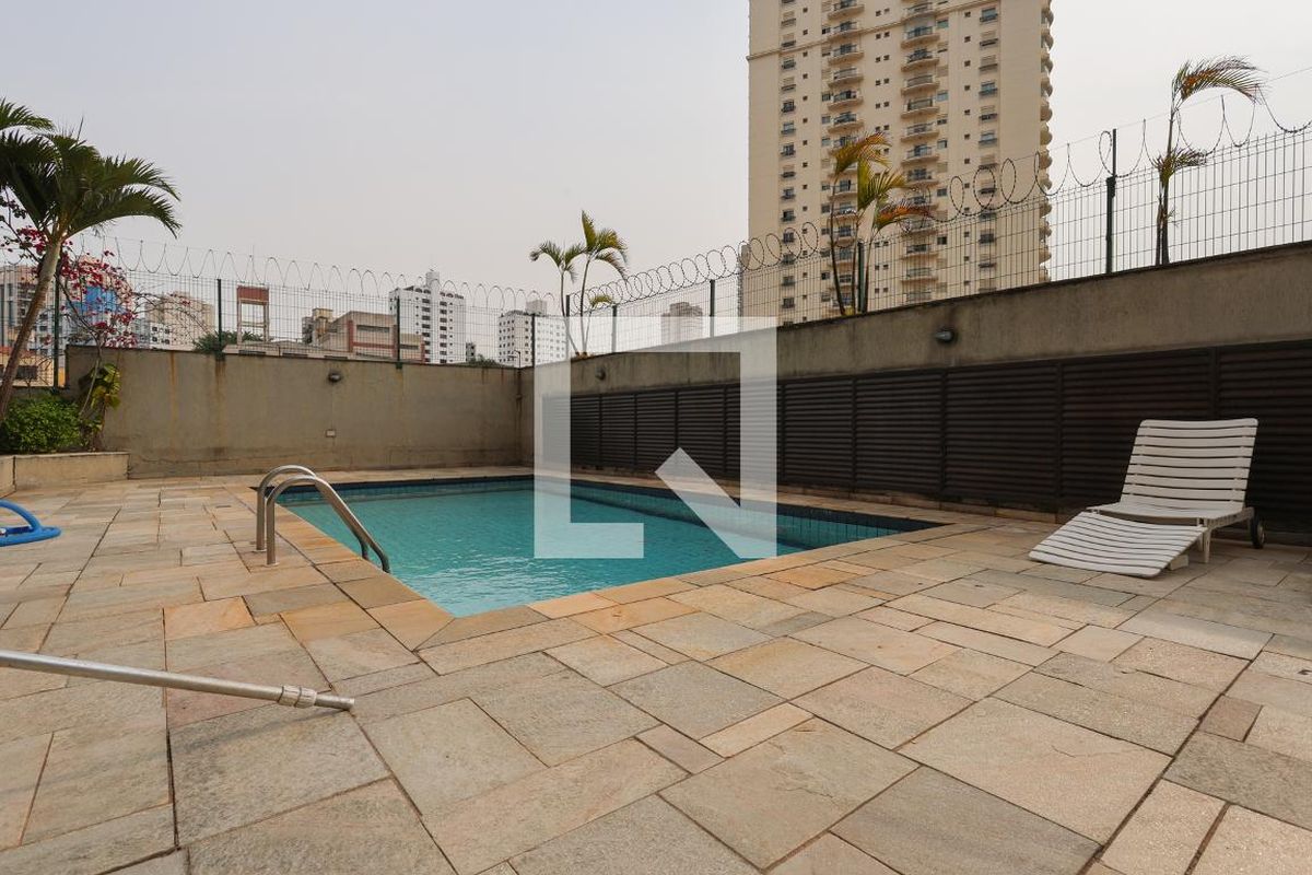 Apartamento, 3 quartos, 170 m² - Foto 110