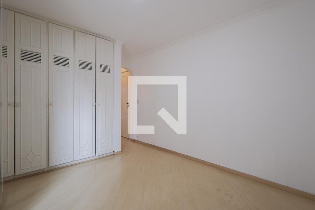 Apartamento, 3 quartos, 170 m² - Foto 58