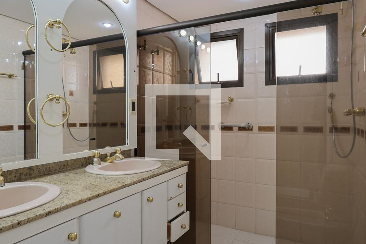 Apartamento, 3 quartos, 170 m² - Foto 46