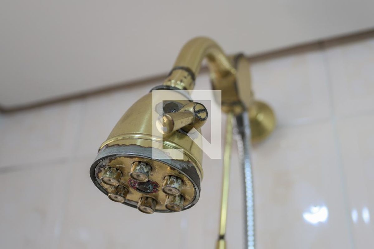 Apartamento, 3 quartos, 170 m² - Foto 50