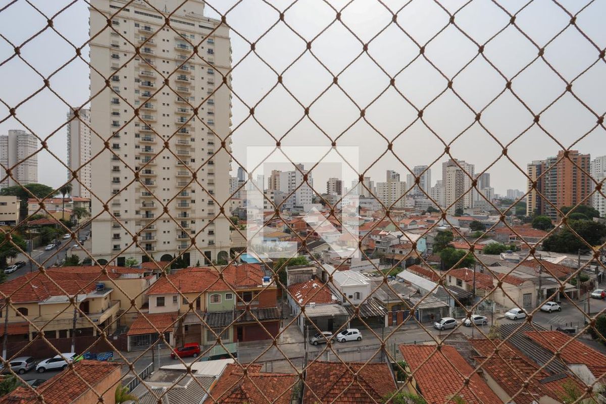 Apartamento, 3 quartos, 170 m² - Foto 40